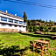 Hotel de Montaña El Mirador