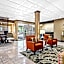 Best Western Gwinnett Center