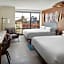 Marriott Knoxville Downtown