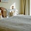 Hotel Lessing