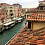 Ca' Bonfadini Historic Experience