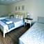 Recanto da Passagem Boutique Hotel