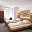 Hotel Protea Bolesławiec