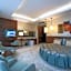 Gold Majesty Hotel