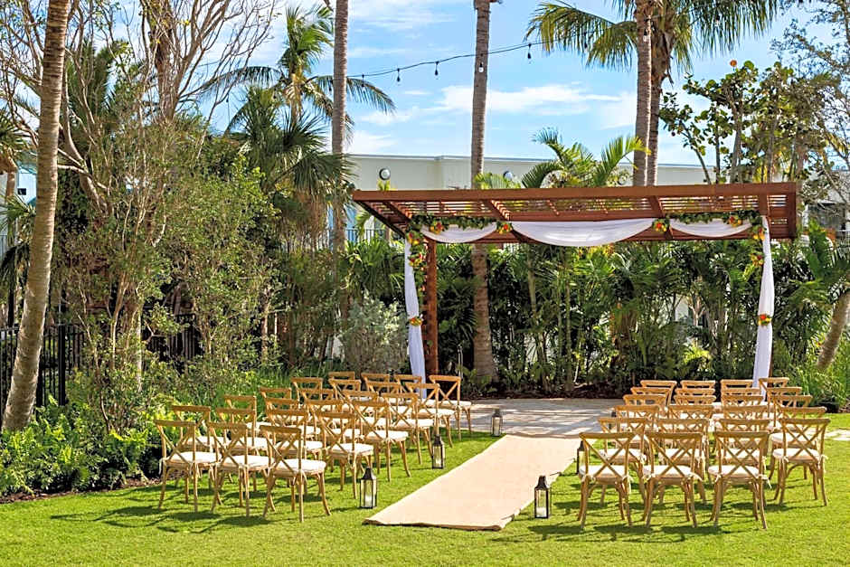 Fairfield Inn & Suites by Marriott Key West at The Keys Collection