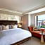 JW Marriott Essex House New York