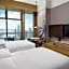 Renaissance Shenzhen Bay Hotel