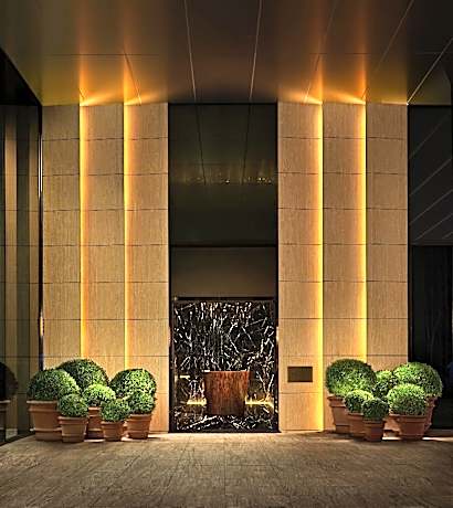 The Tokyo EDITION, Toranomon