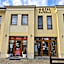 Hotel Patonai