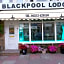 Blackpool Lodge
