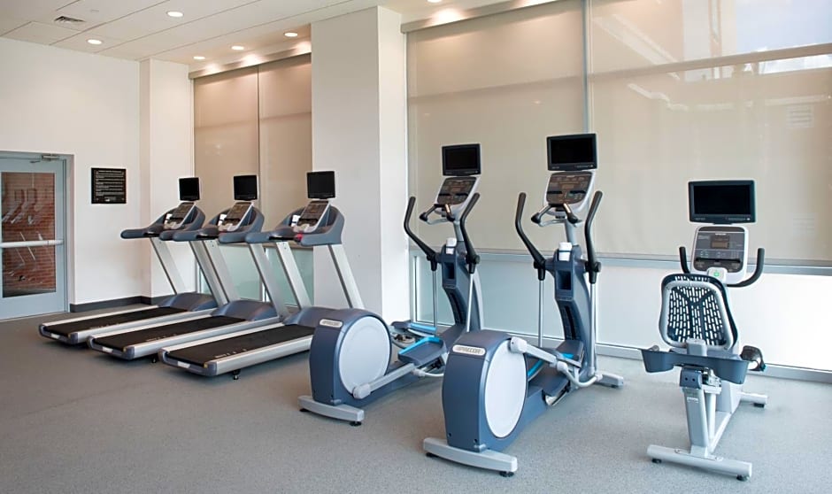 Homewood Suites By Hilton North Charleston