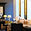 Sofitel Melbourne On Collins Hotel