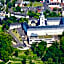 Katholisch-Soziales Institut