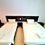 Bee Garden & BB Motel - Alor Setar