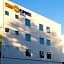 Hotel Star Express