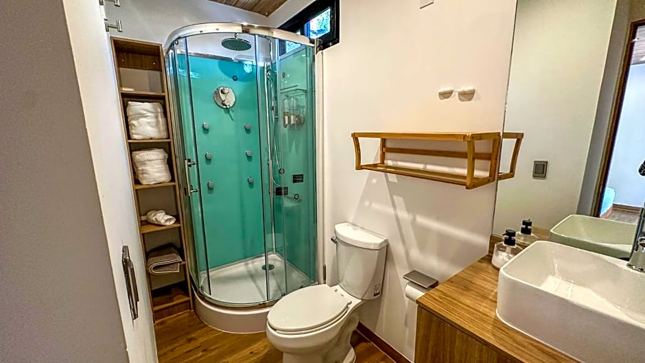 Antigua Guesthaus Suites