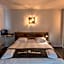 Hotel Bonne Auberge (Adults Only)