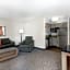 Candlewood Suites Eagan Arpt South Mall Area By IHG