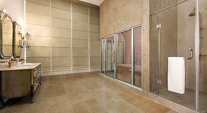 Ramada by Wyndham Shymkent