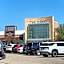 Holiday Inn & Suites Farmington Hills - Detroit NW, an IHG Hotel By IHG