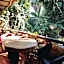 Eco Hotel Tahawi