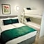 Hotel Genta