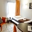 Cerise Strasbourg Appart Hotel