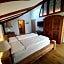 Landgasthof Roderis