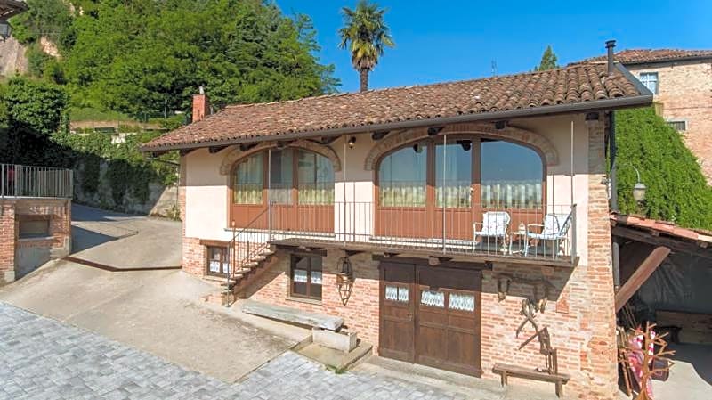 Il Borgo B&B