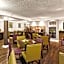 La Quinta Inn & Suites by Wyndham Fresno Yosemite