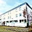 Arthotel Ambassador Wiesbaden - FREE PARKING