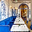 Maison Métier, in the Unbound Collection by Hyatt