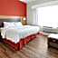 TownePlace Suites by Marriott Grove City Mercer/Outlets