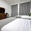 Solamar Inn Mazatlan