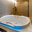 Hotel Springs Makuhari Premier