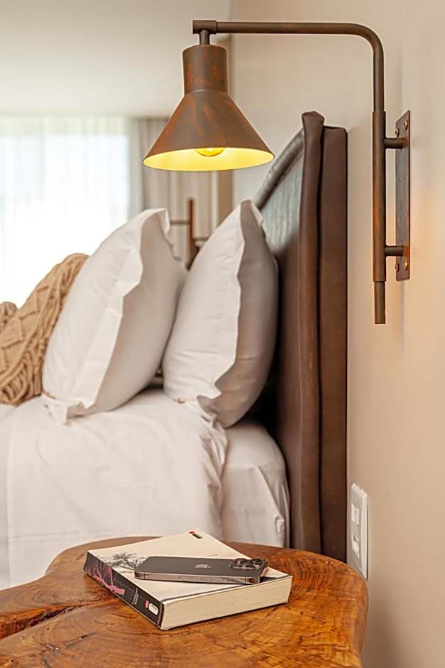 Villa Toscana - Vale dos Vinhedos