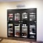 Candlewood Suites Valdosta Mall By IHG