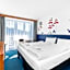 ibis Styles Roznov pod Radhostem