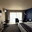 The Suites Ashburton