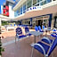 Hotel Belmar