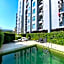 RQ Bangkok Sukhumvit 107 by Collection O