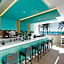 Hotel Riu San Francisco - Adults Only