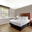 Best Western Plus Brunswick Bath