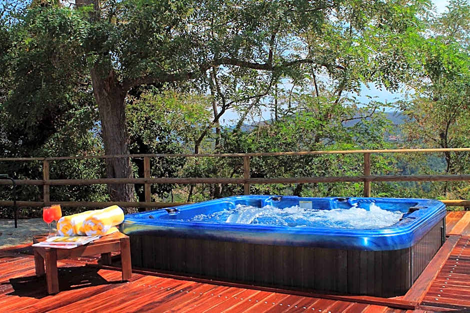 Relais San Rocco