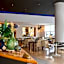 Hotel Cádiz Paseo del Mar Affiliated by Meliá