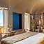 Anantara Convento di Amalfi Grand Hotel