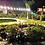 Villarreal Lodge Hotel Ecológico