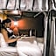Luk Hostel