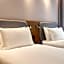 Holiday Inn Express Brussels Airport By IHG