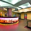 Hotel Indigo New Orleans French Quarter By IHG